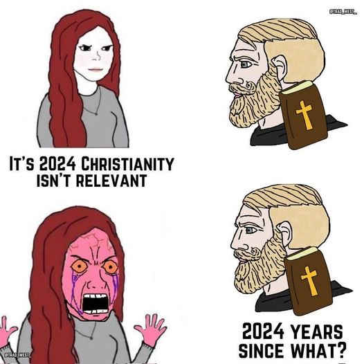 <a href="/amuse/">@amuse</a> 😏