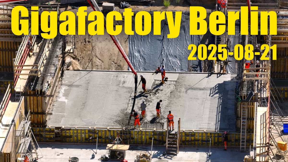 Tobias Lindh tweet media