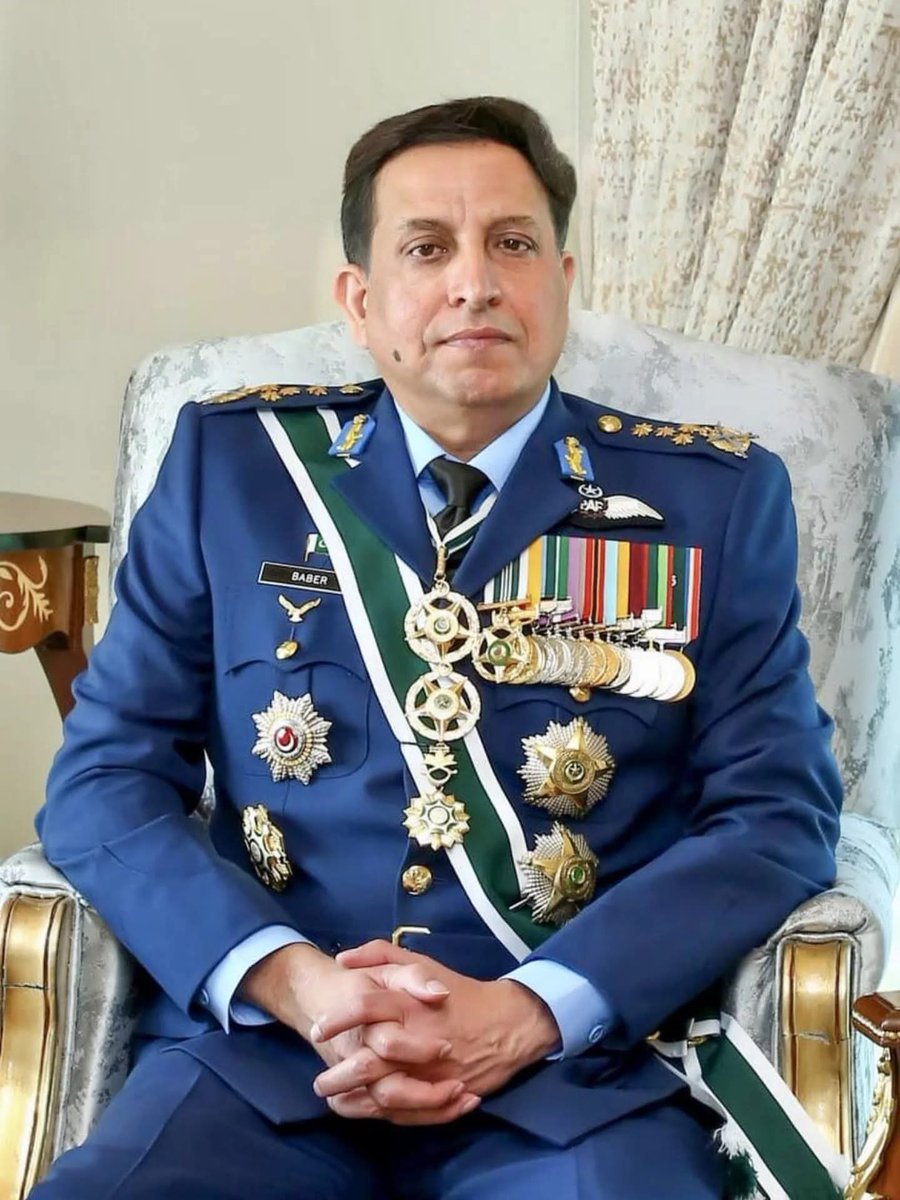 ForumStrategic's tweet photo. فخرِ پاکستان 🦅 🇵🇰 https://t.co/kNYHkCIvwc