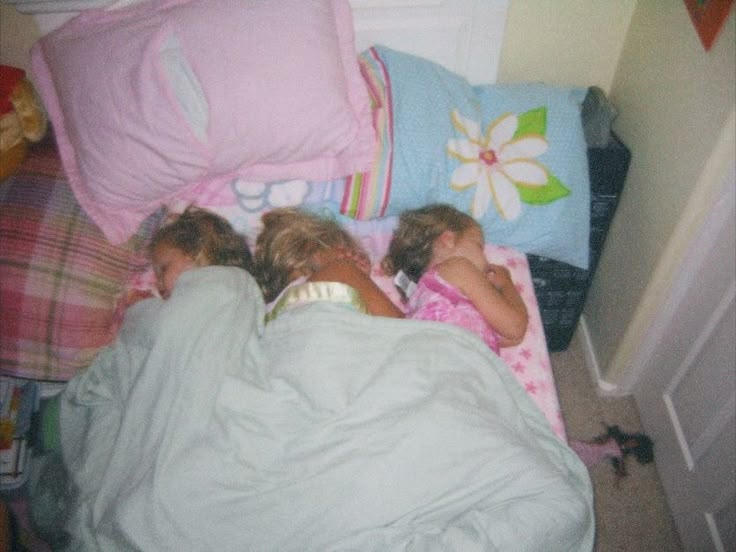 🪽 (@babysmelll) on Twitter photo 