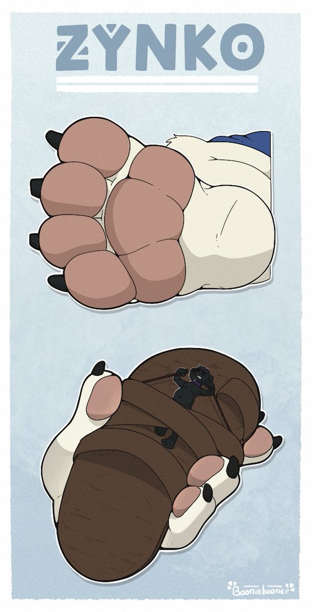 Stinky Boone (@booniebooner) on Twitter photo Stickers done! These were fun, and look!
That's me!
Early Access on my Patreon!
 patreon.com/Boonie_Boone Stickers done! These were fun, and look!
That's me!
Early Access on my Patreon!
 patreon.com/Boonie_Boone