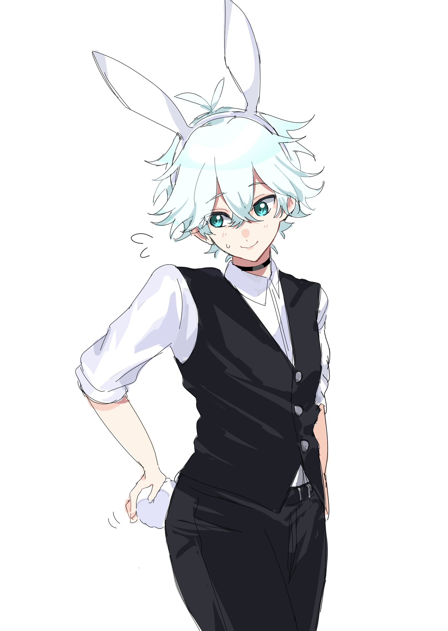 kyou1110 (@kyou1110) / X
