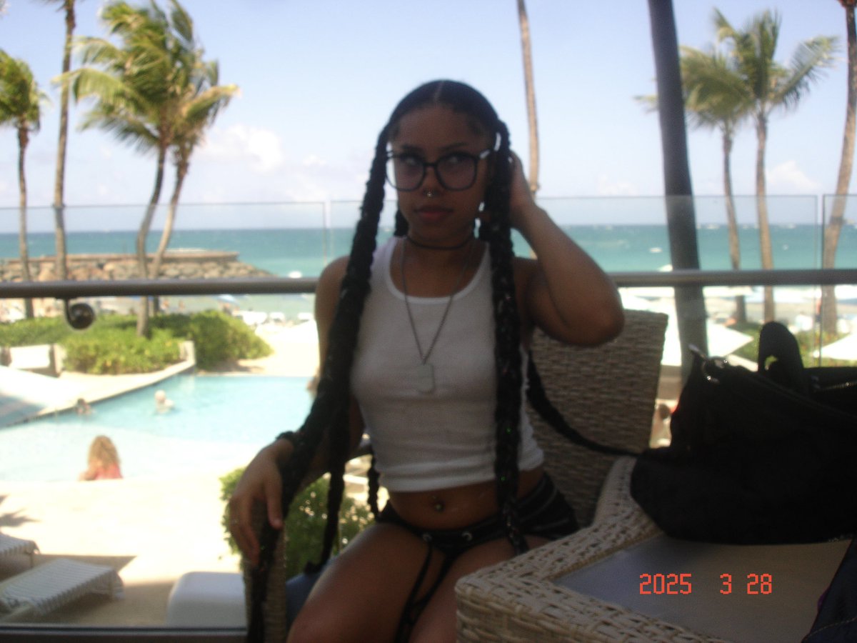 click2bpure's tweet photo. i miss pr https://t.co/vaqMdC416o