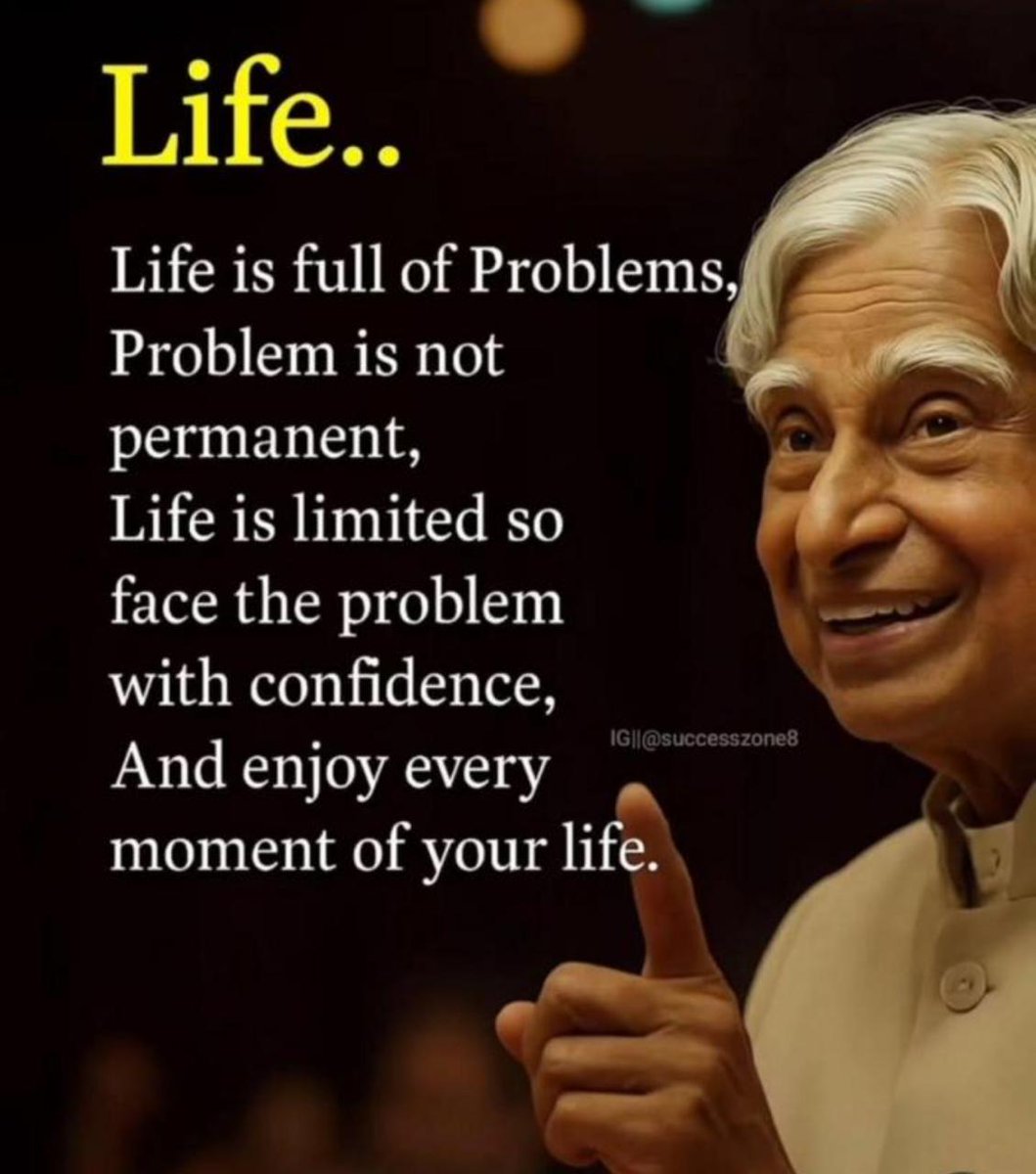 Rebin40000007's tweet image. Life