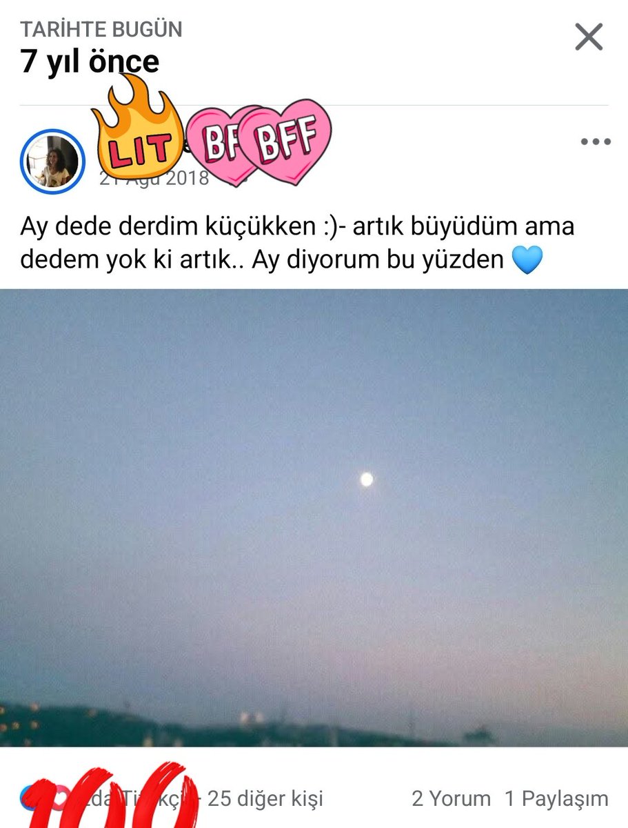 tunaboyutarihi's tweet photo. #anı #aydede 🤍 https://t.co/4r9z4DEbWB