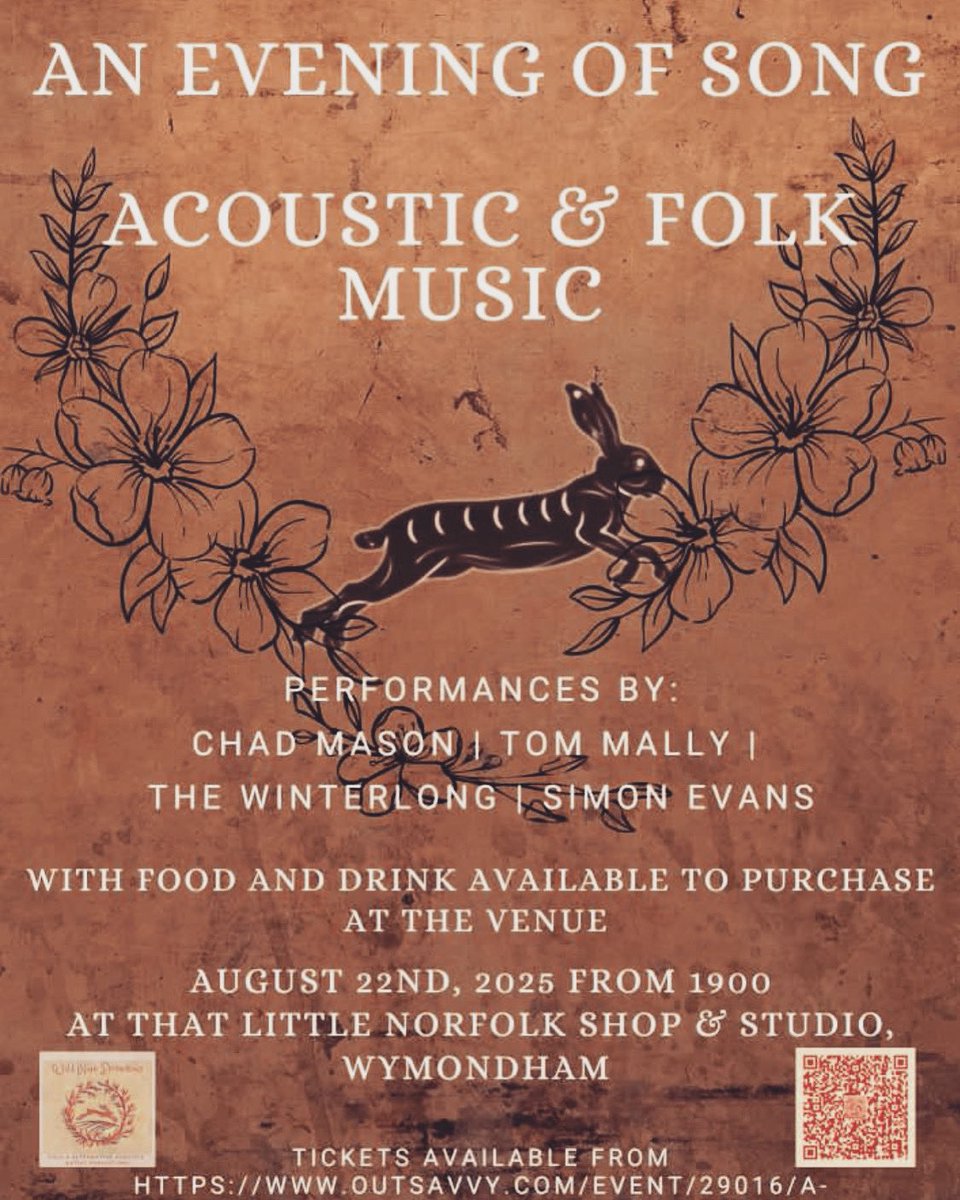 chad mason tweet media