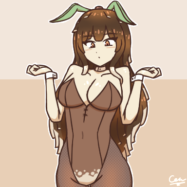 Corenality tweet media