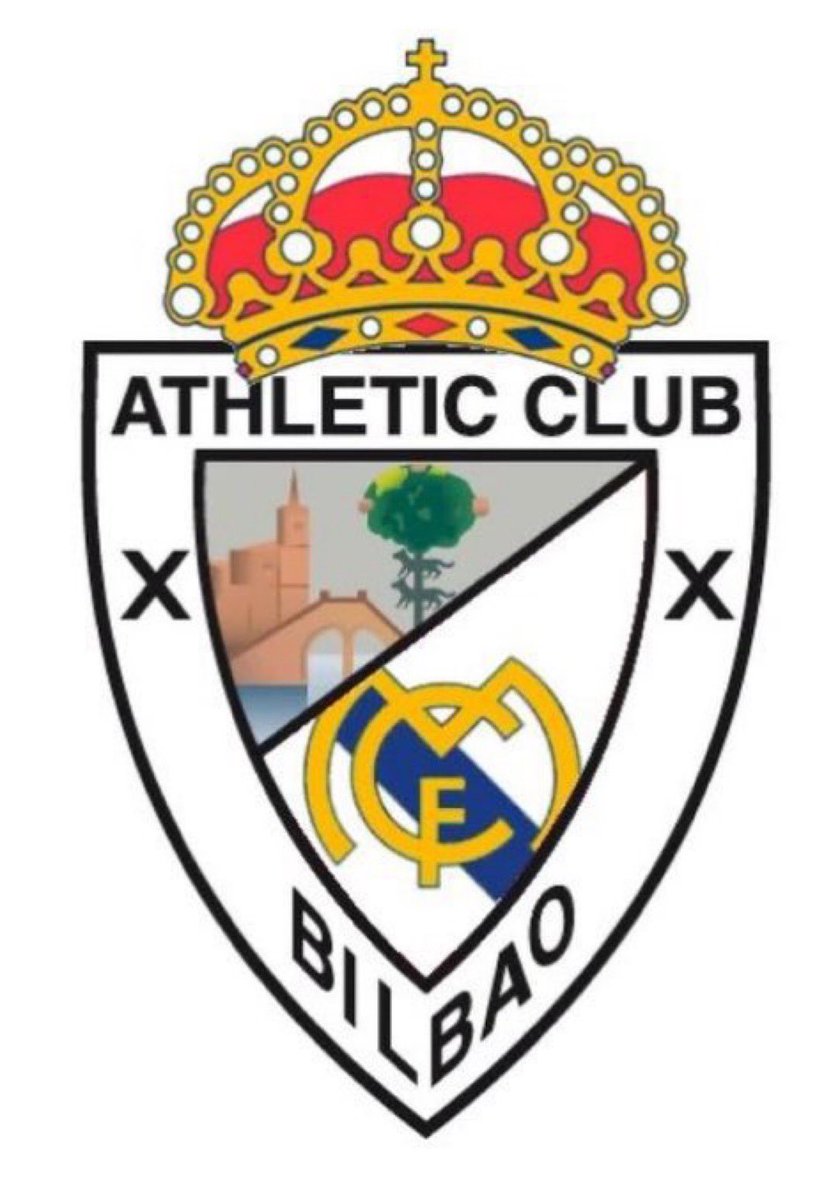 In_sensato's tweet photo. @Athletickarajo https://t.co/LFNSUKCefk