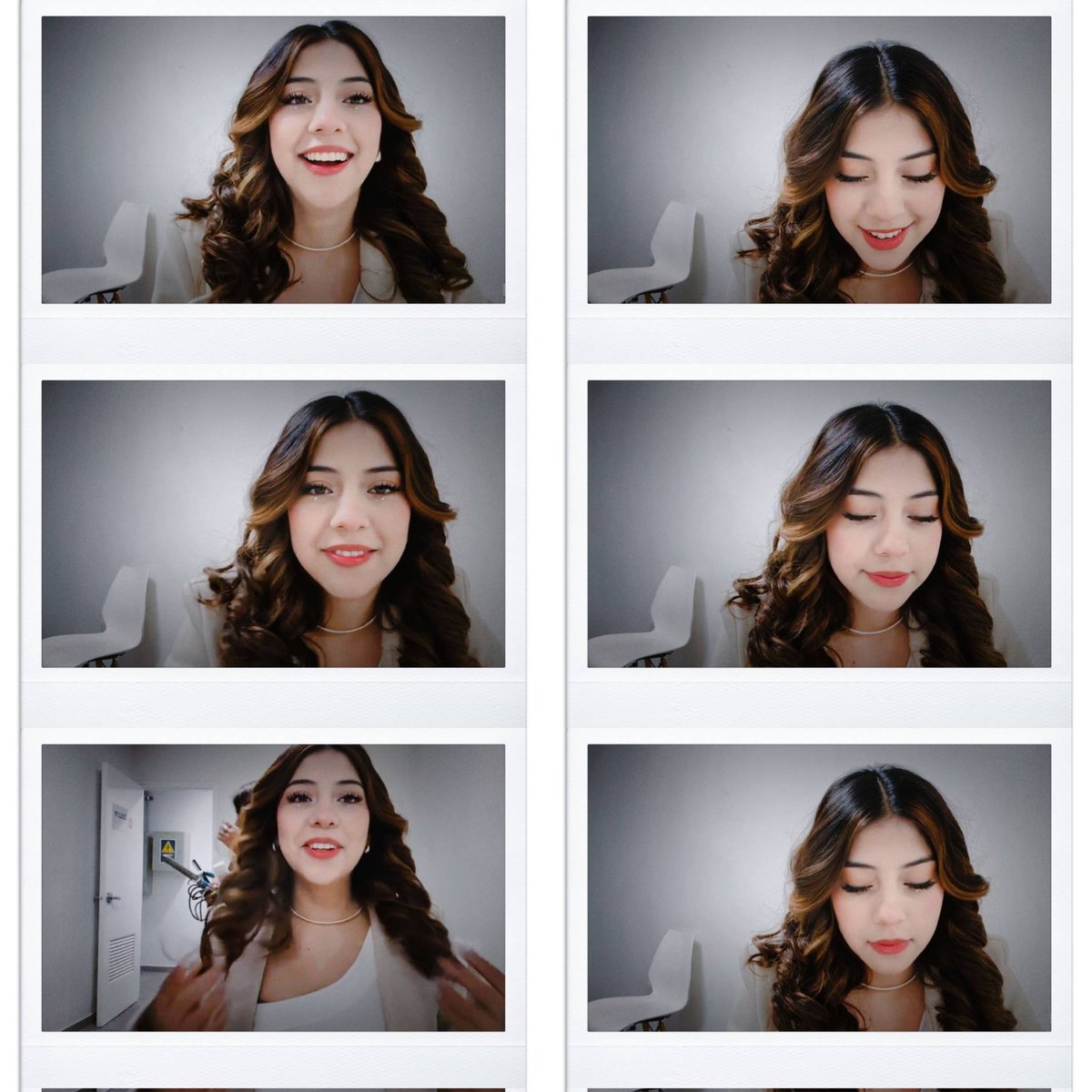 FELIZ CUMPLEAÑOS ZULLY!!🎂🩷
#ZullyFest #TeamZully