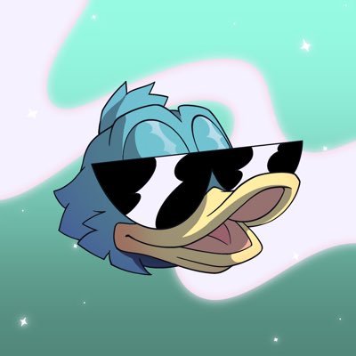 CAREFREE 🩺 (@care_free001) on Twitter photo HYPED MINT GIVEAWAY!
3 OG for <a href="/Duckgo_Nfts/">DuckGo | FREE MINT</a>
To join:
1. Follow <a href="/Duckgo_Nfts/">DuckGo | FREE MINT</a> & <a href="/care_free001/">CAREFREE 🩺</a>
2. Like and RT
3. Drop your Eth wallets.
Winners will be drawn in 12hours!
Good luck! 🔥 HYPED MINT GIVEAWAY!
3 OG for <a href="/Duckgo_Nfts/">DuckGo | FREE MINT</a>
To join:
1. Follow <a href="/Duckgo_Nfts/">DuckGo | FREE MINT</a> & <a href="/care_free001/">CAREFREE 🩺</a>
2. Like and RT
3. Drop your Eth wallets.
Winners will be drawn in 12hours!
Good luck! 🔥