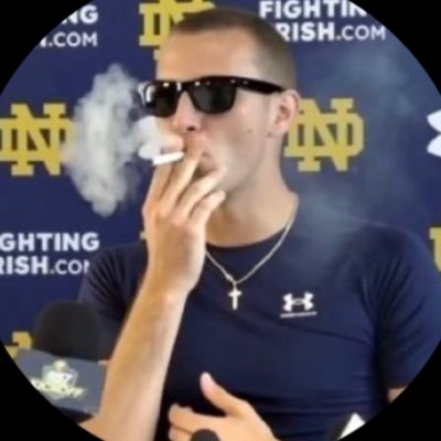 #NewProfilePic I’m so fired up today