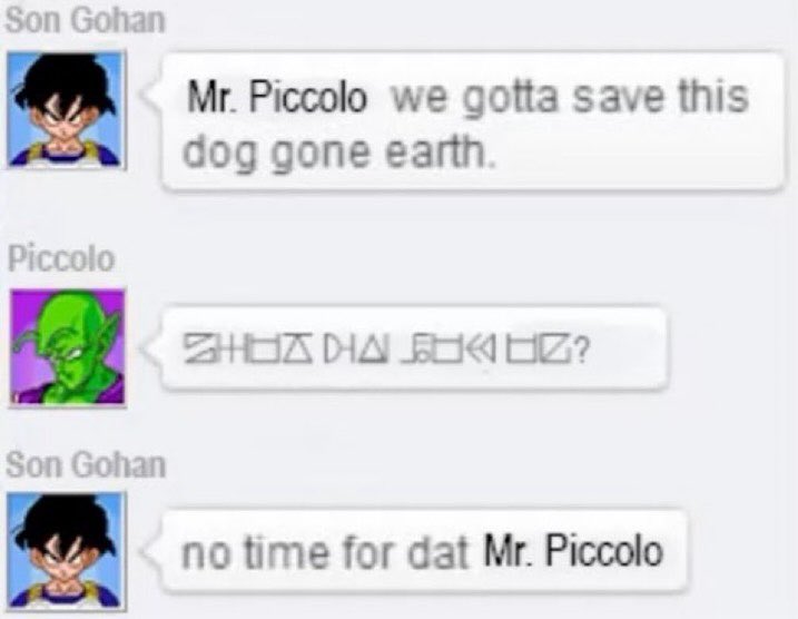 Extra (@extralongdokkan) on Twitter photo 