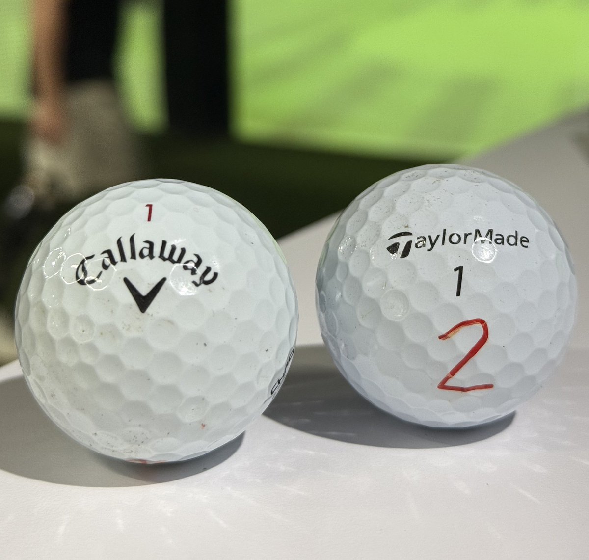 MYGOLFSPY tweet media