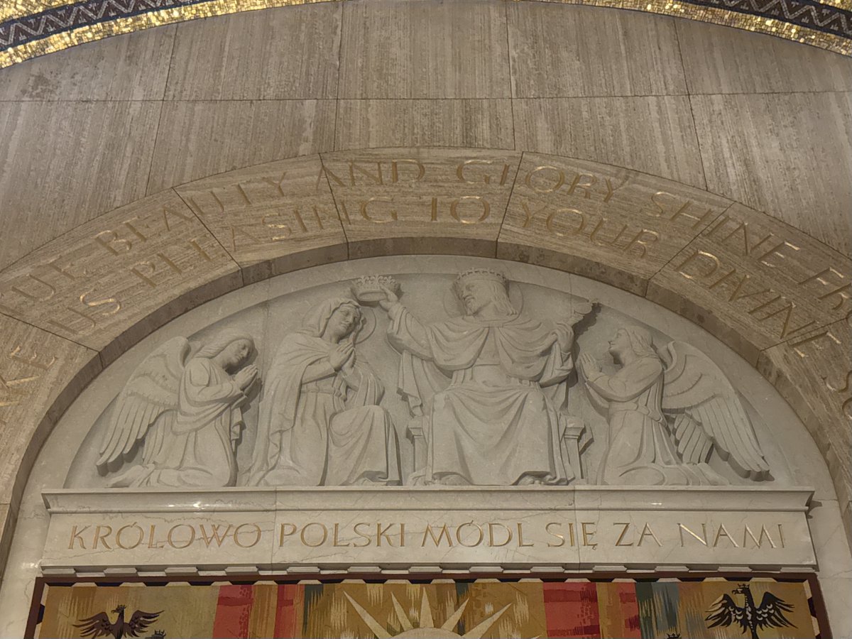 percy benson (@percybens) on Twitter photo 