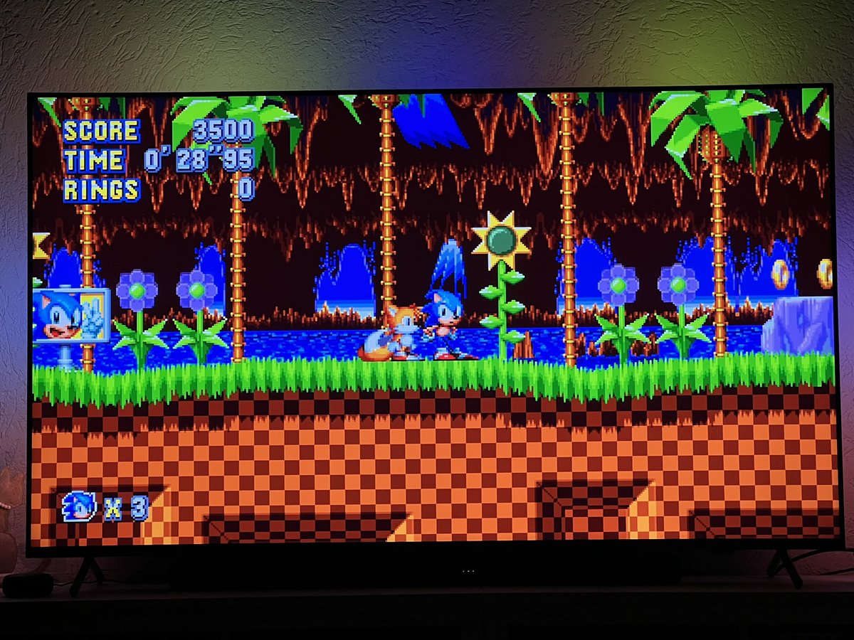 Vaness_a91's tweet image. #backinthe90s