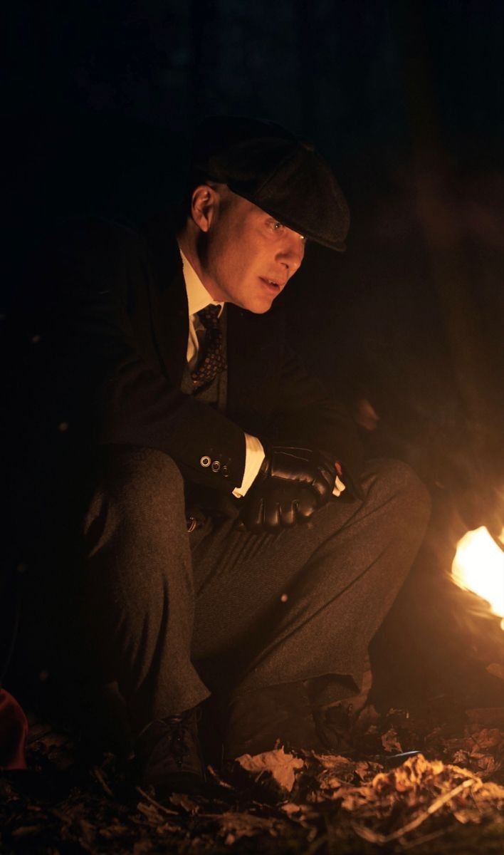 DEX (@kozalakscene) on Twitter photo 