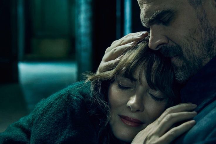 hi i miss these plushies so much