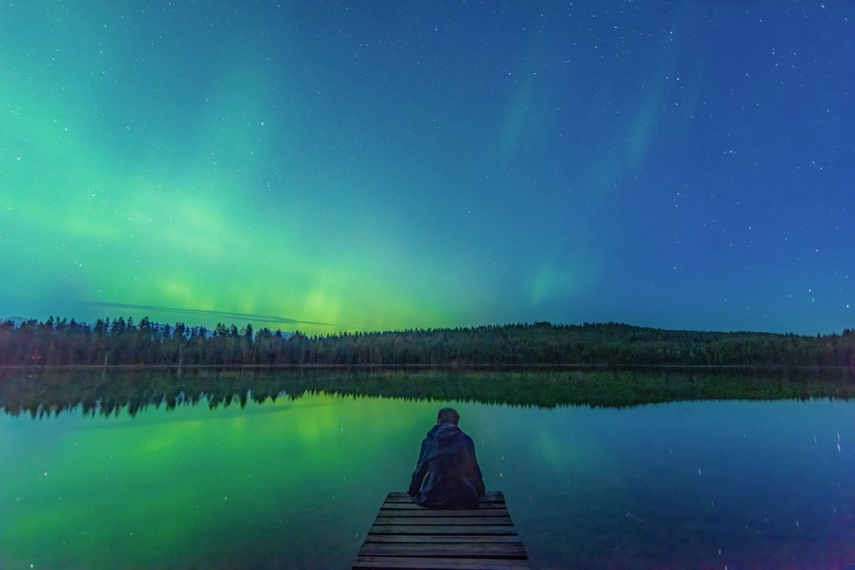 Oh, to have a bunch of top level collectors and artists bidding on our work. One can dream…