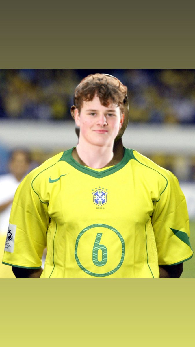 Jonas Torsvik han gjør som han vil!