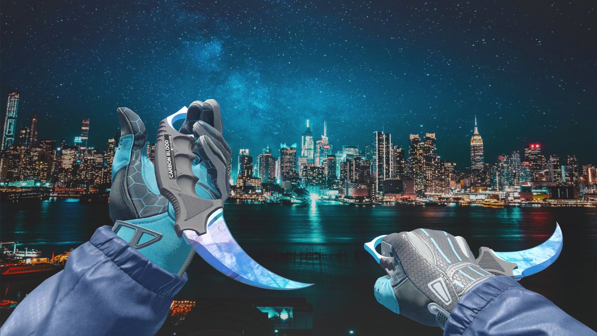 New pickup &amp; kara bp finally gone
Never thought i would pick up a dia gem (606) tbh but well we are here now, will be selling the combo when tradeable since I'm pretty broke lol