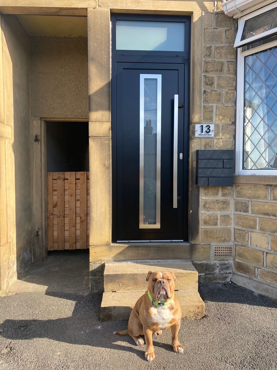 DortechDoors's tweet photo. Dortech Doors – For the best aluminium door solutions.

https://t.co/Vzj8KuBJZa 

Tel: 01484 444 246. https://t.co/5SDheUp8rl