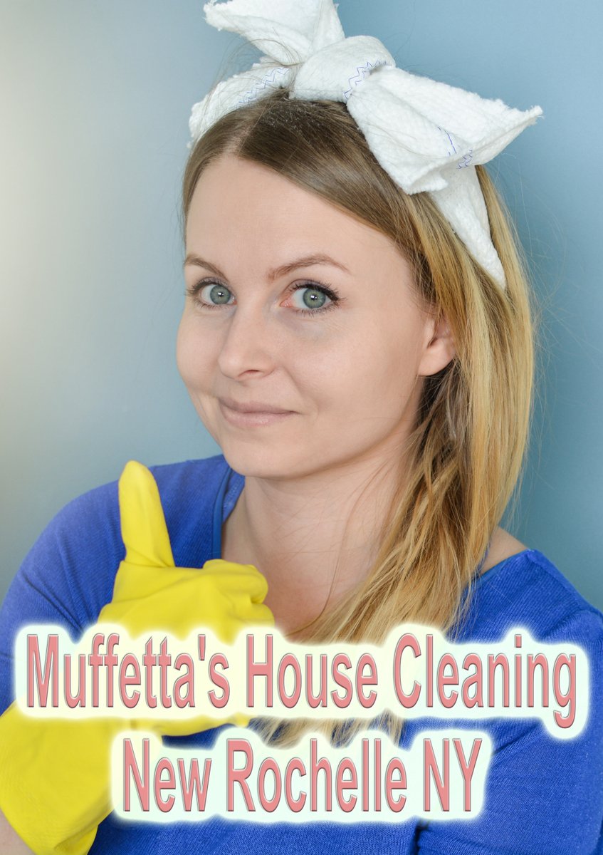 MuffettaClean's tweet image. Busy in New Rochelle? 🏠 Let Muffetta’s trusted housekeepers handle the cleaning! Serving Larchmont &amp;amp; Westchester County with care and consistency. NewRochelleCleaners Check us out: muffettahousekeeping.com/maids-new-roch…