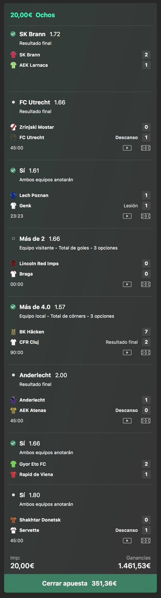 Esto apesta a historia. Ya nos dan un x15✅

Vamos a remar🚣