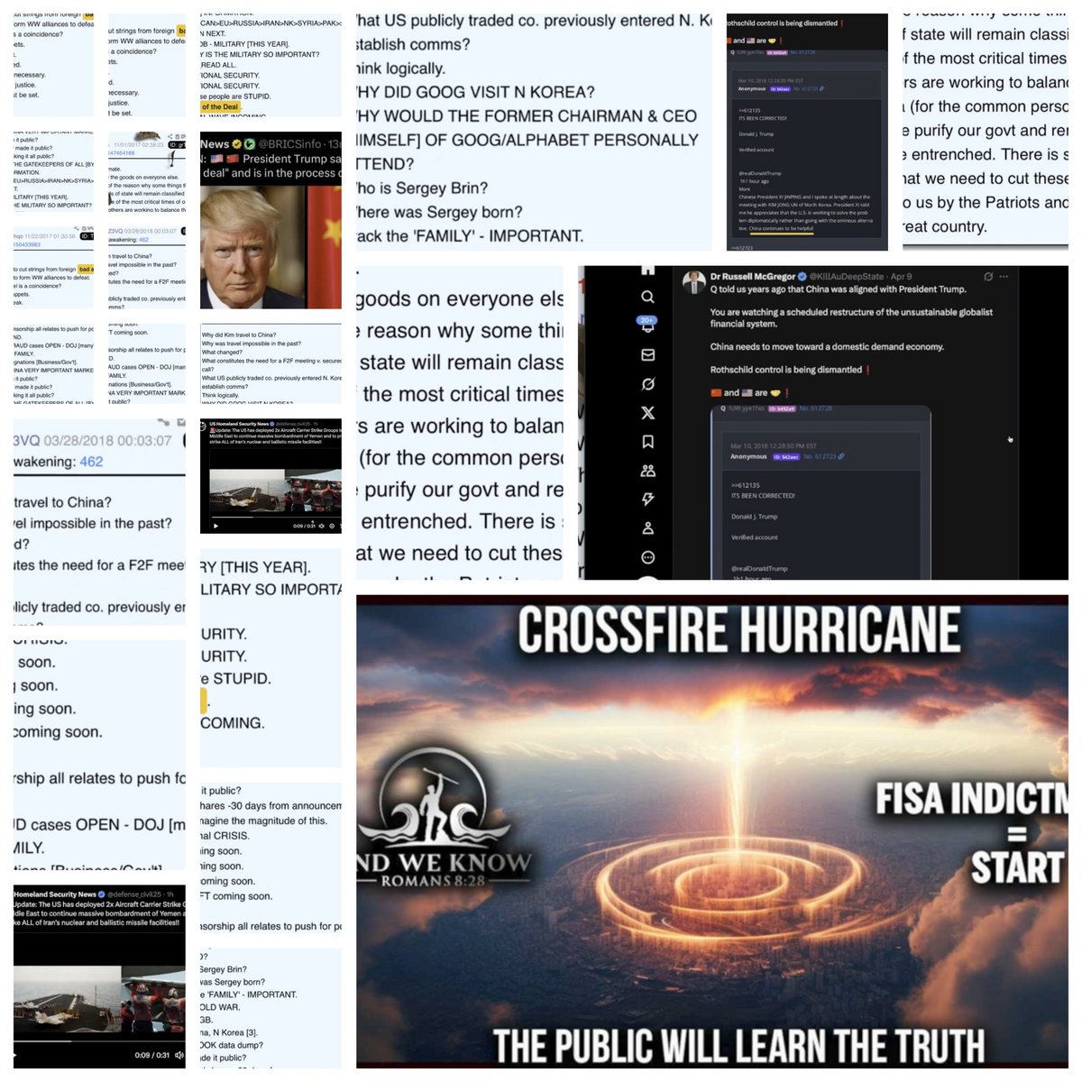 Cali_Eclipse17's tweet image. @andweknow
FRACTURED CLIPART
#April2025