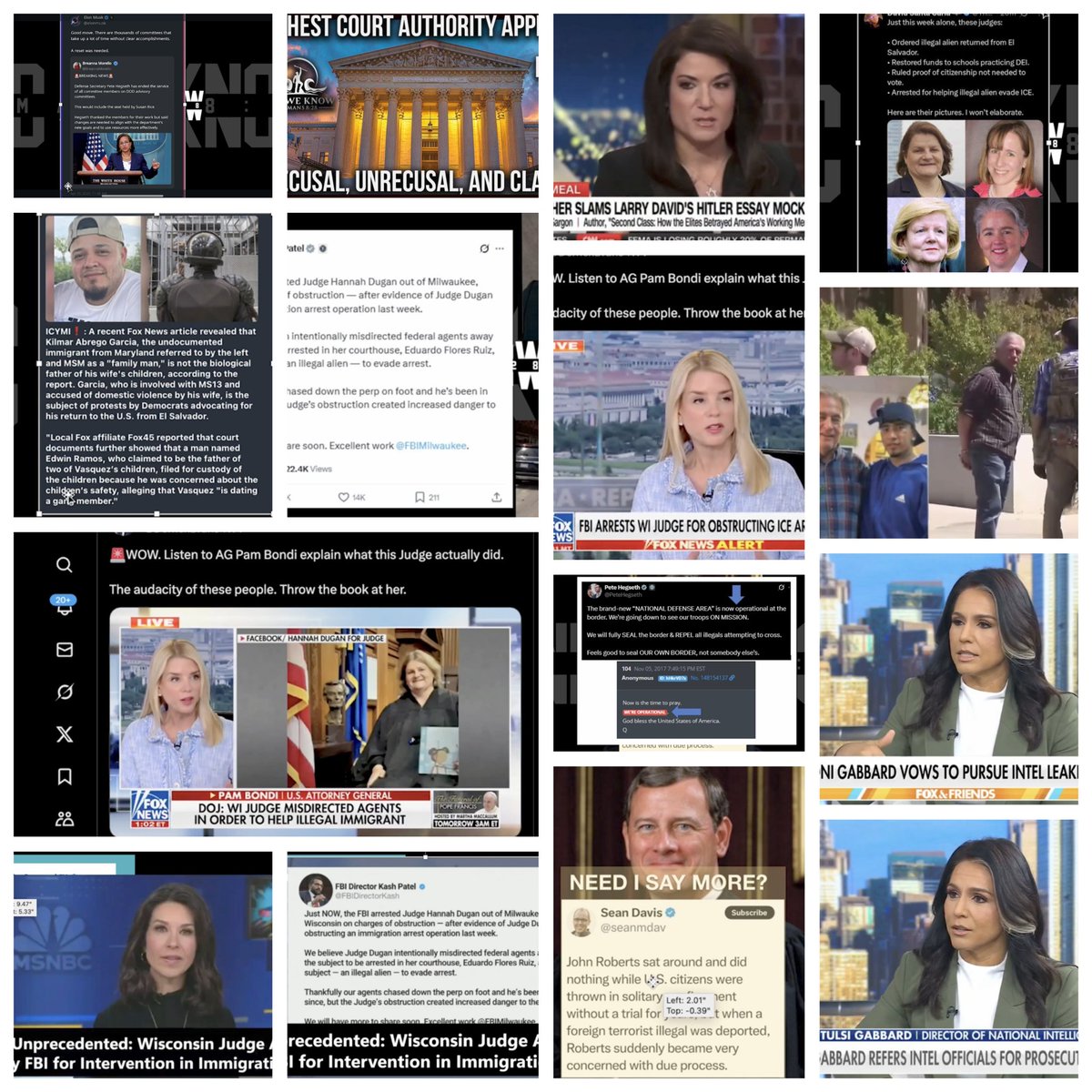 Cali_Eclipse17's tweet image. @andweknow
FRACTURED CLIPART
#April2025