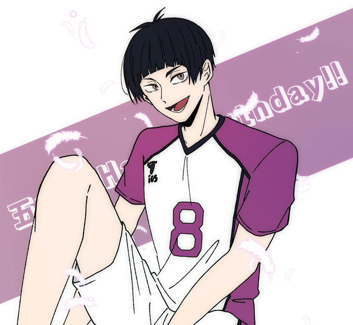 ひなた🐣 (@hinata_hn0) / Posts / X