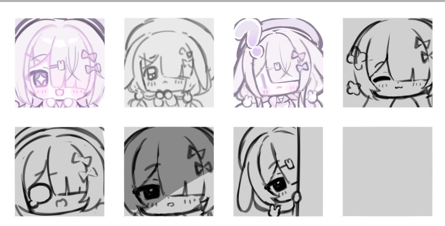 mashi ꒰ᐢ. .ᐢ꒱ (@mashimyu_vt) / Posts / X