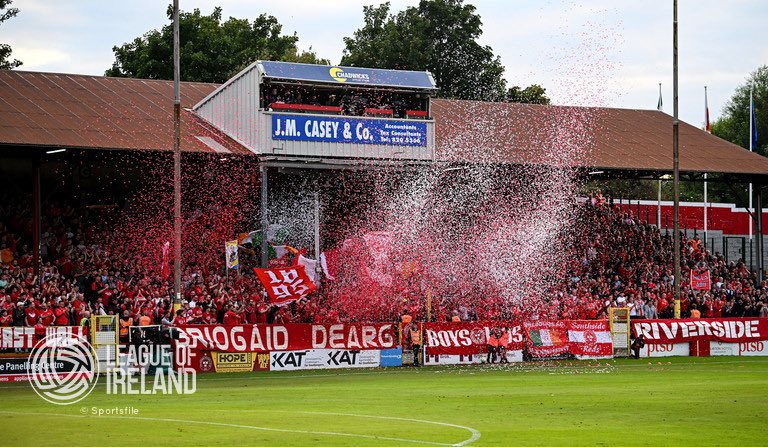 Save it for what?

Nights like these ❤️