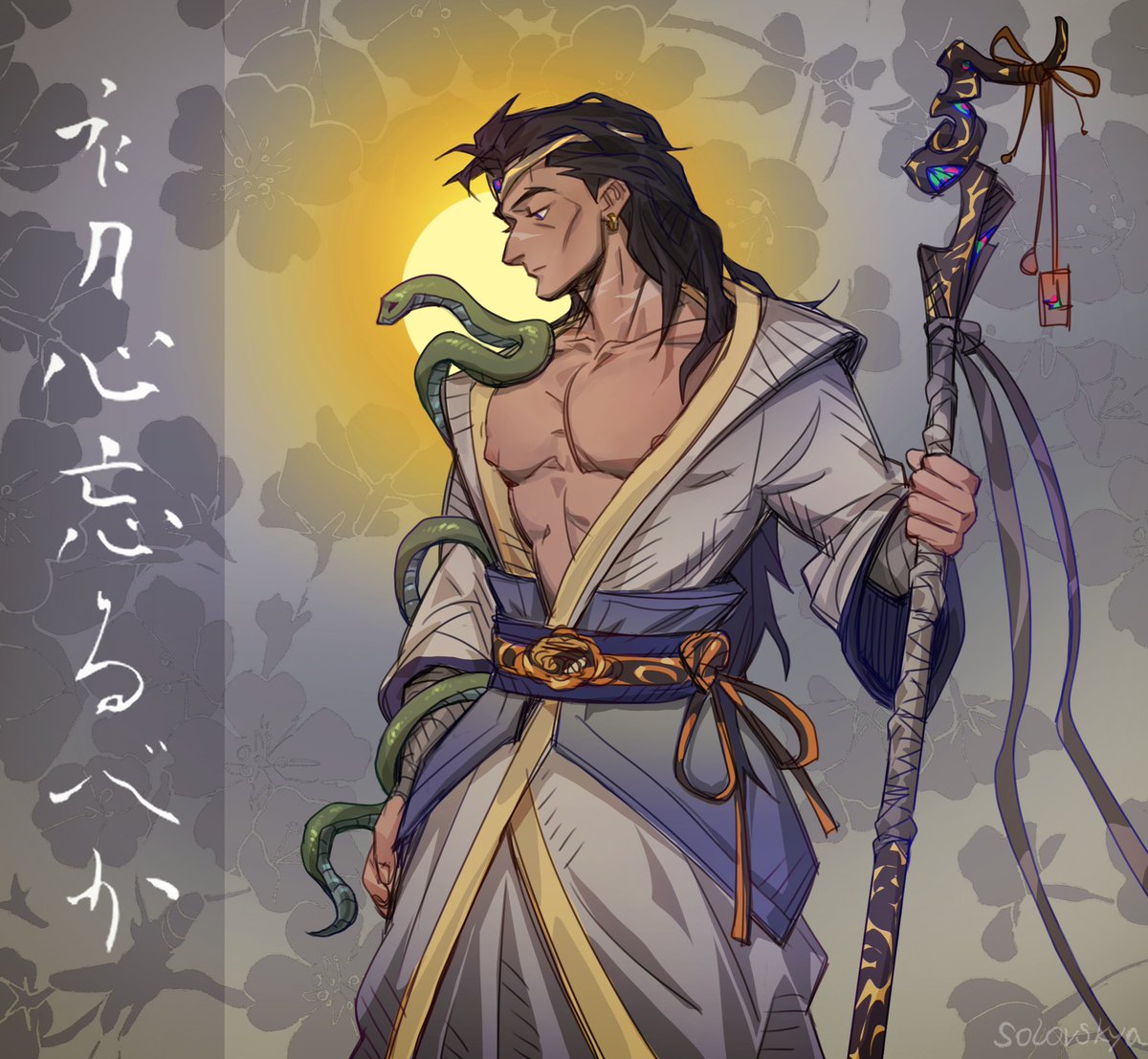 solovskyaa𓆏 comms open! (3/4) tweet media