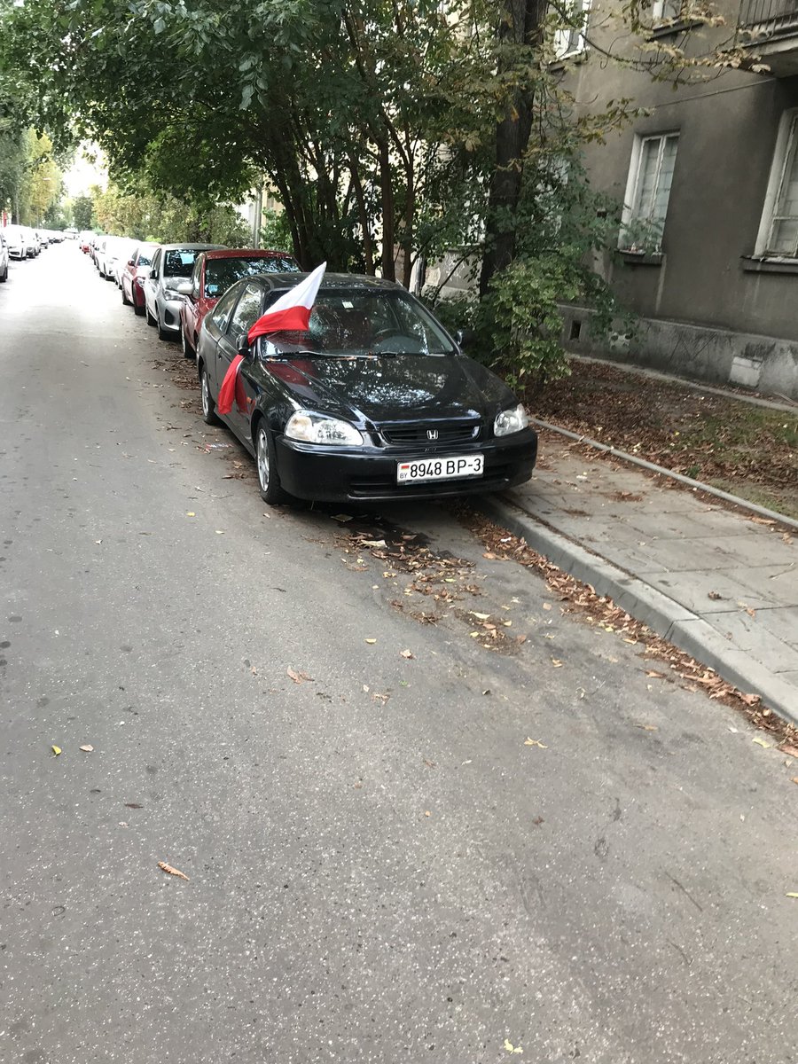 czady4's tweet photo. @A_Zapalowski Jest na to jakieś wyjście 😀 https://t.co/Z7oqrhyX6y