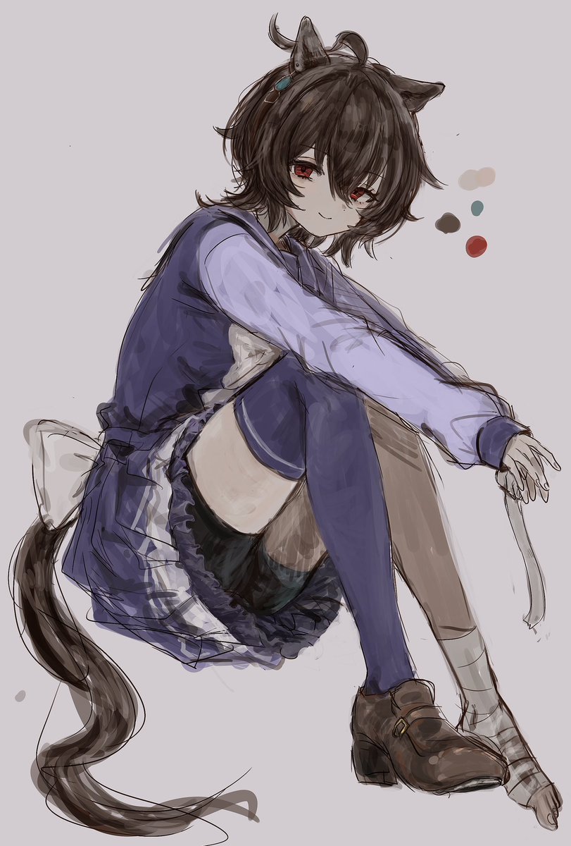 なまえ (@t7jzw3) on Twitter photo 