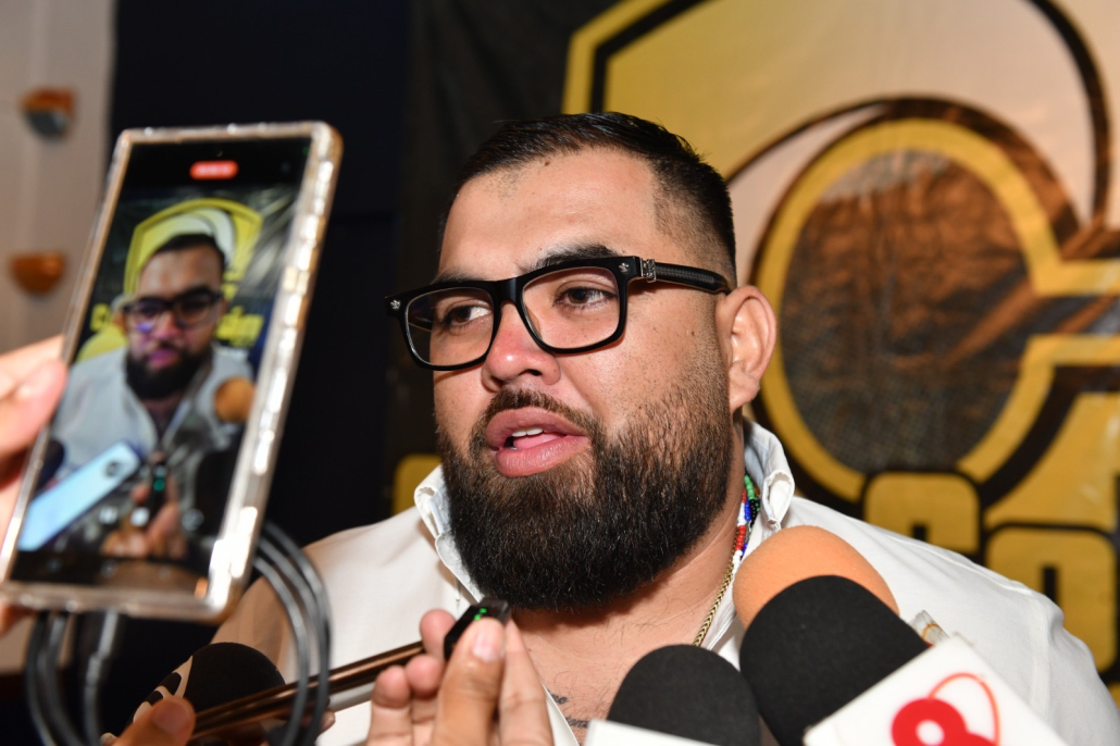 A través de un comunicado firmado por su secretario general en el estado, Nassael Armando Cobián Duarte, la organización sindical negó de manera tajante los señalamientos y los calificó como una “campaña negra” diseñada para desprestigiarla.

redespoder.com/noticias/catem…