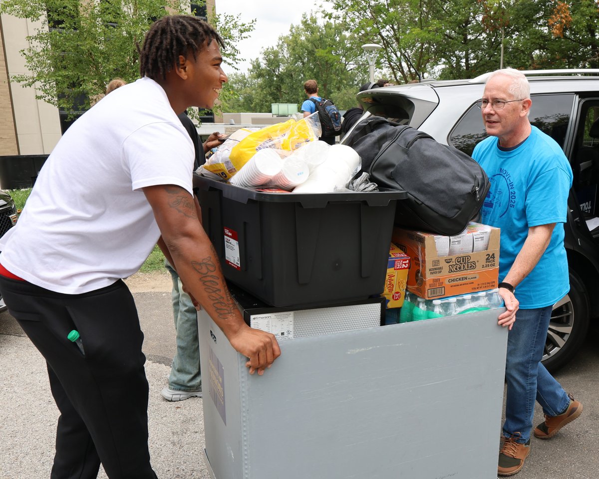 James Holloway tweet media