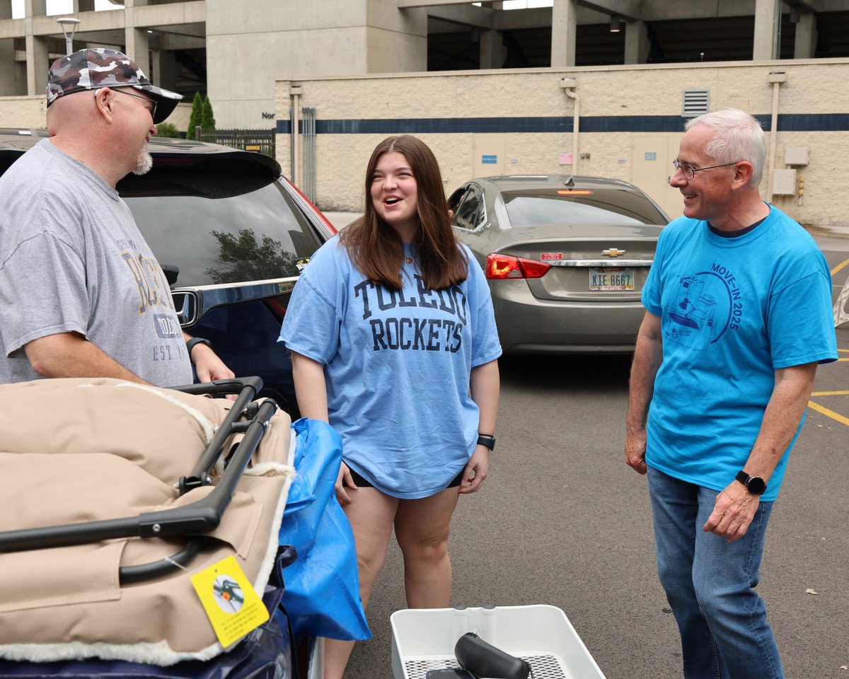 James Holloway tweet media