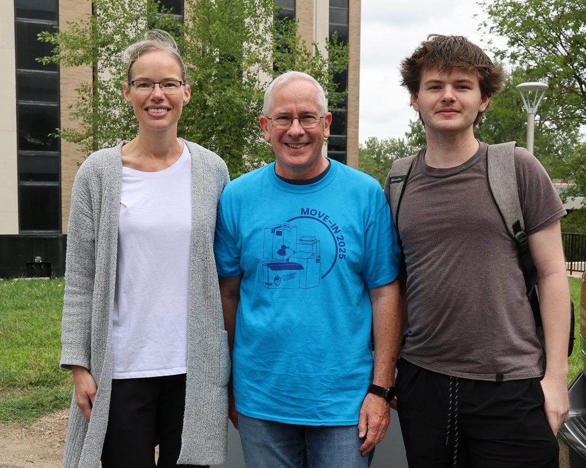 James Holloway tweet media