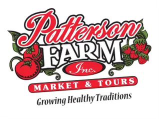 Cycle North Carolina tweet media