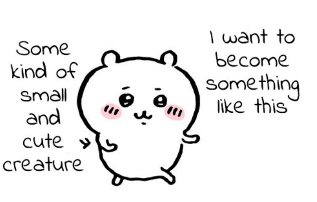 FatUsagiRabbit's tweet photo. https://t.co/pp1dzSOisL