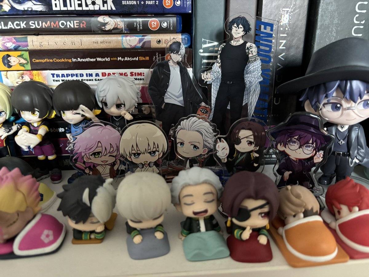 Hannah Jones tweet media