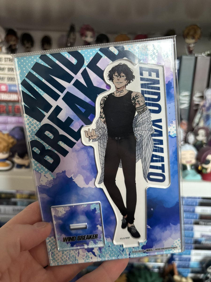 Hannah Jones tweet media