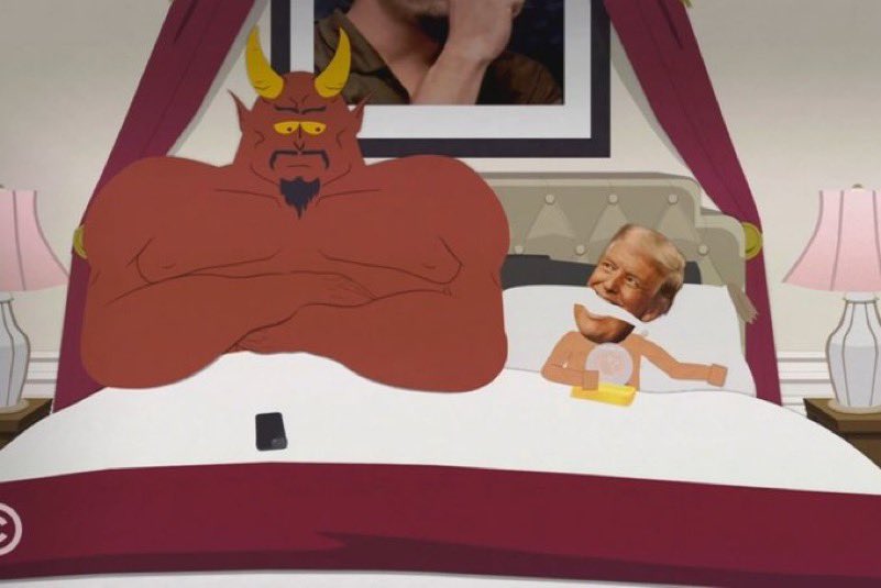 ÇapaMag tweet media