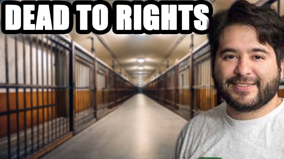 Richard Masucci tweet media