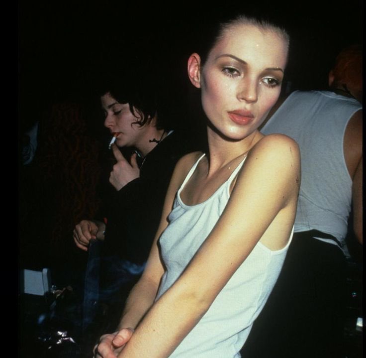 silverelbows's tweet image. By eating little or not at all you also save more money #thinksmart