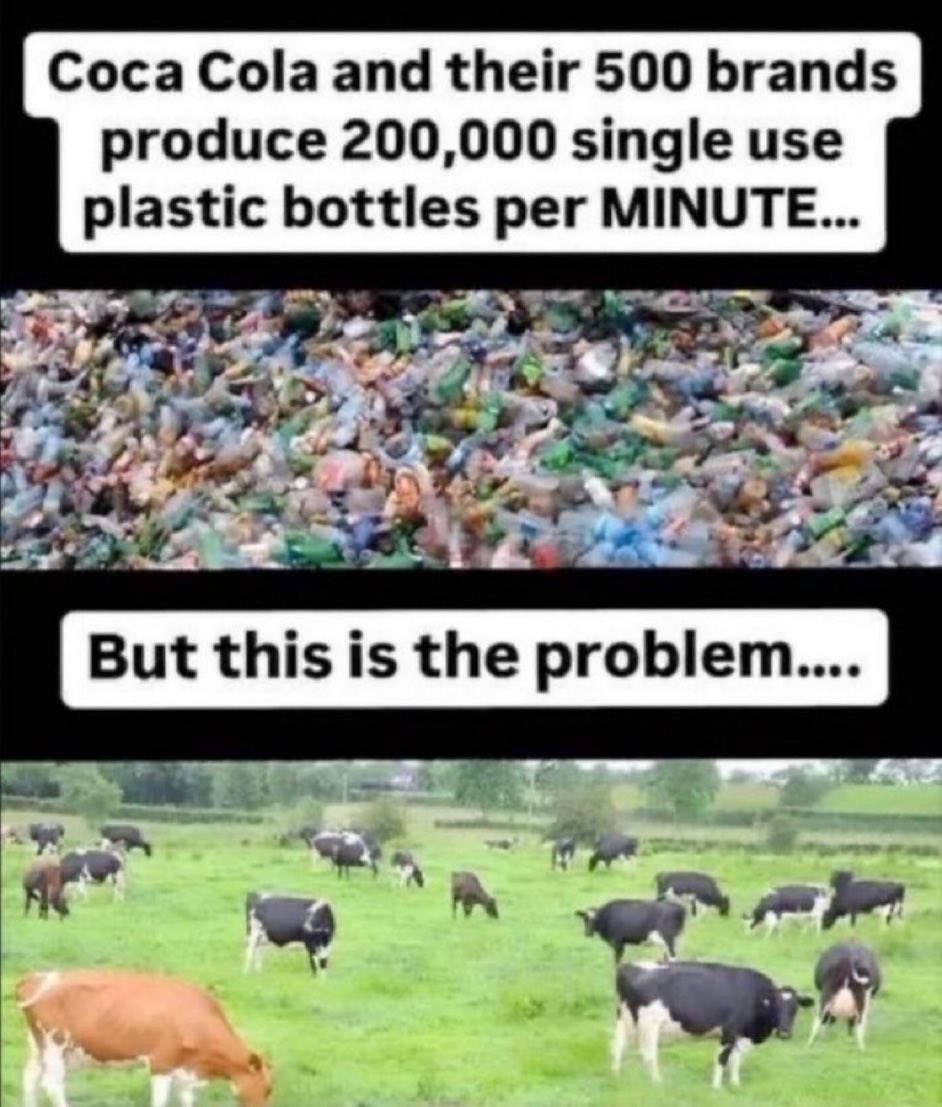 No Farmers, No Food (@nofarmsnofoods) on Twitter photo 