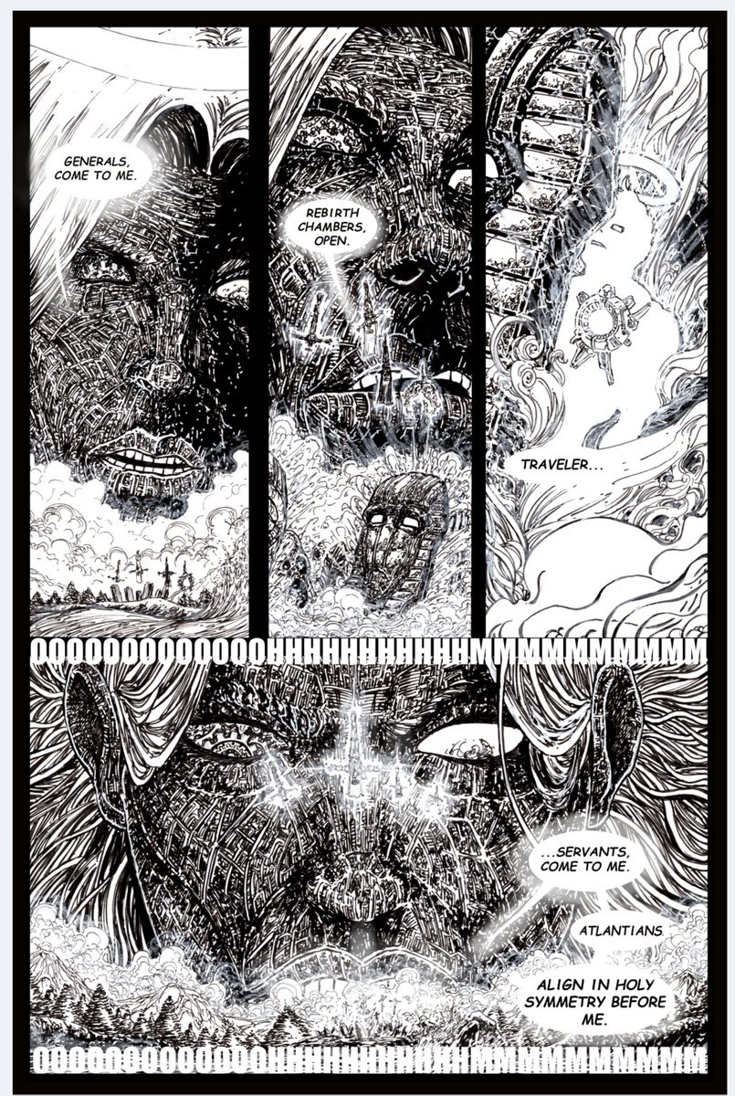 Death Death Death ☦️☦️☦️