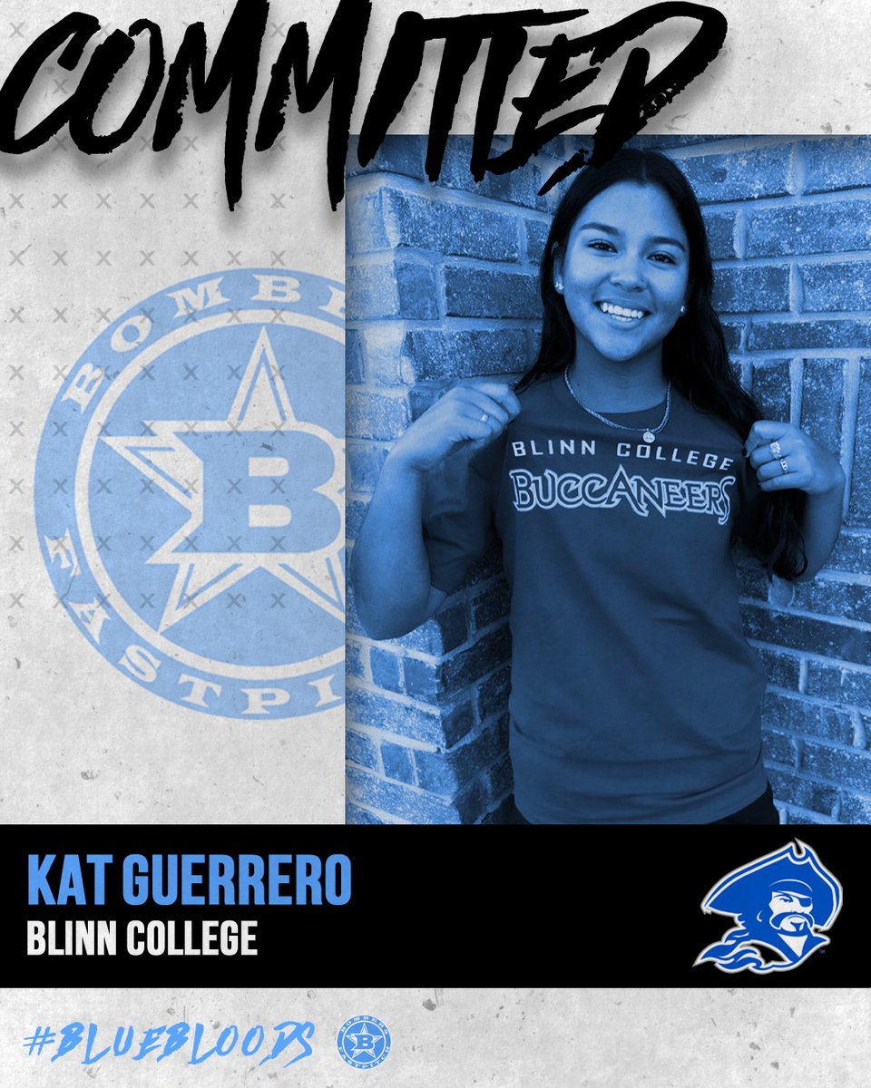 Bombers Fastpitch tweet media