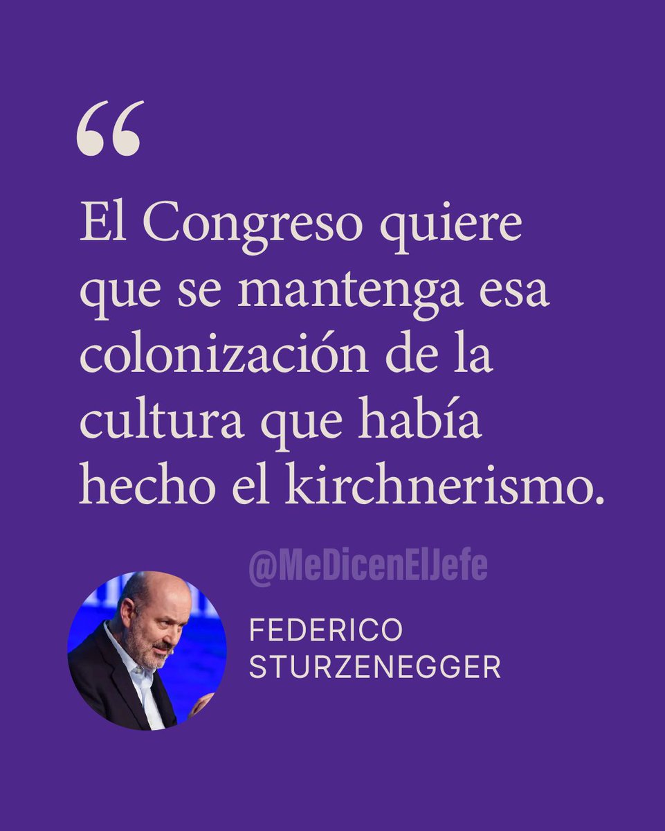 El Jefe tweet media